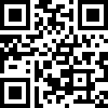 https://khabaronline.ir/xqj7Z