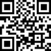 https://khabaronline.ir/xjsrf