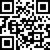 https://khabaronline.ir/xkZTm