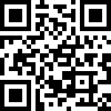 https://khabaronline.ir/x4cDL