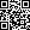 https://khabaronline.ir/xkGNK