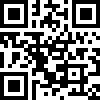 https://khabaronline.ir/x9JH