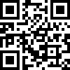 https://khabaronline.ir/x6dMB