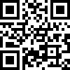https://khabaronline.ir/xgR8z