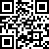 https://khabaronline.ir/x3kmG