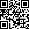 https://khabaronline.ir/xjnQ7