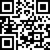 https://khabaronline.ir/xmDpC
