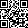 https://khabaronline.ir/x3XPr