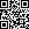 https://khabaronline.ir/xnkxP