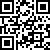 https://khabaronline.ir/x55jx