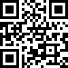 https://khabaronline.ir/xhhrk