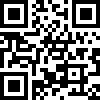 https://khabaronline.ir/xjwqr