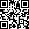 https://khabaronline.ir/xfffn