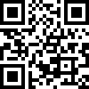 https://khabaronline.ir/xpYfb
