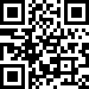 https://khabaronline.ir/x8nxp