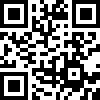 https://khabaronline.ir/x8wDc