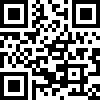 https://khabaronline.ir/x7wPw