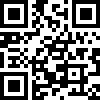 https://khabaronline.ir/x3CWV