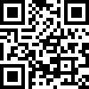 https://khabaronline.ir/x6Wkf