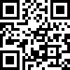 https://khabaronline.ir/x5VY8