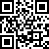 https://khabaronline.ir/xpkpB