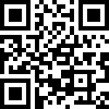 https://khabaronline.ir/x6dpx