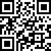 https://khabaronline.ir/x3rDp