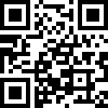 https://khabaronline.ir/x3wLn