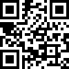 https://khabaronline.ir/x6W7T