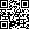 https://khabaronline.ir/xpLNr