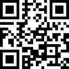 https://khabaronline.ir/x5TXD