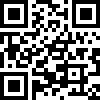 https://khabaronline.ir/x7dC9