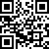 https://khabaronline.ir/xqgTv