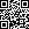 https://khabaronline.ir/xqs7B
