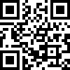 https://khabaronline.ir/xqpT7