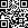 https://khabaronline.ir/xgyQg