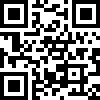 https://khabaronline.ir/xk56H