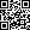 https://khabaronline.ir/x4G5L