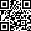 https://khabaronline.ir/xgzST