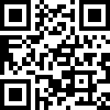 https://khabaronline.ir/x564d