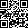 https://khabaronline.ir/xdVFY