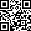 https://khabaronline.ir/x5VFk