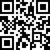 https://khabaronline.ir/xdmvY