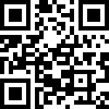 https://khabaronline.ir/x5SyR