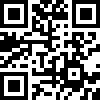 https://khabaronline.ir/xnwbM