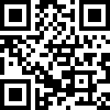 https://khabaronline.ir/xnXCF