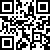 https://khabaronline.ir/x5kLn