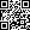 https://khabaronline.ir/xfFTN