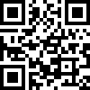 https://khabaronline.ir/x4XP5