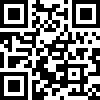 https://khabaronline.ir/x584R